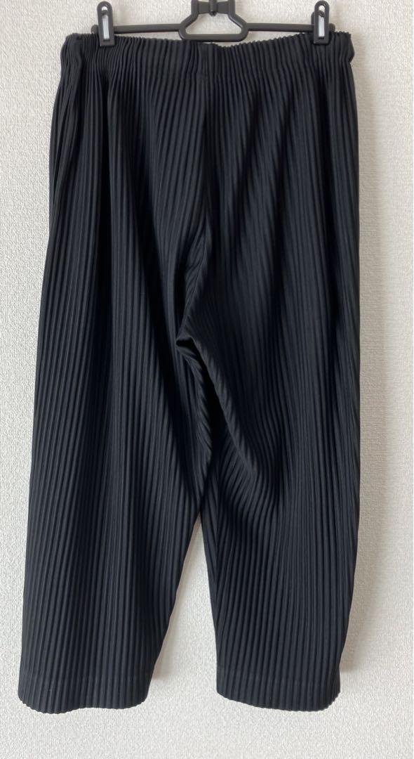 MIYAKE