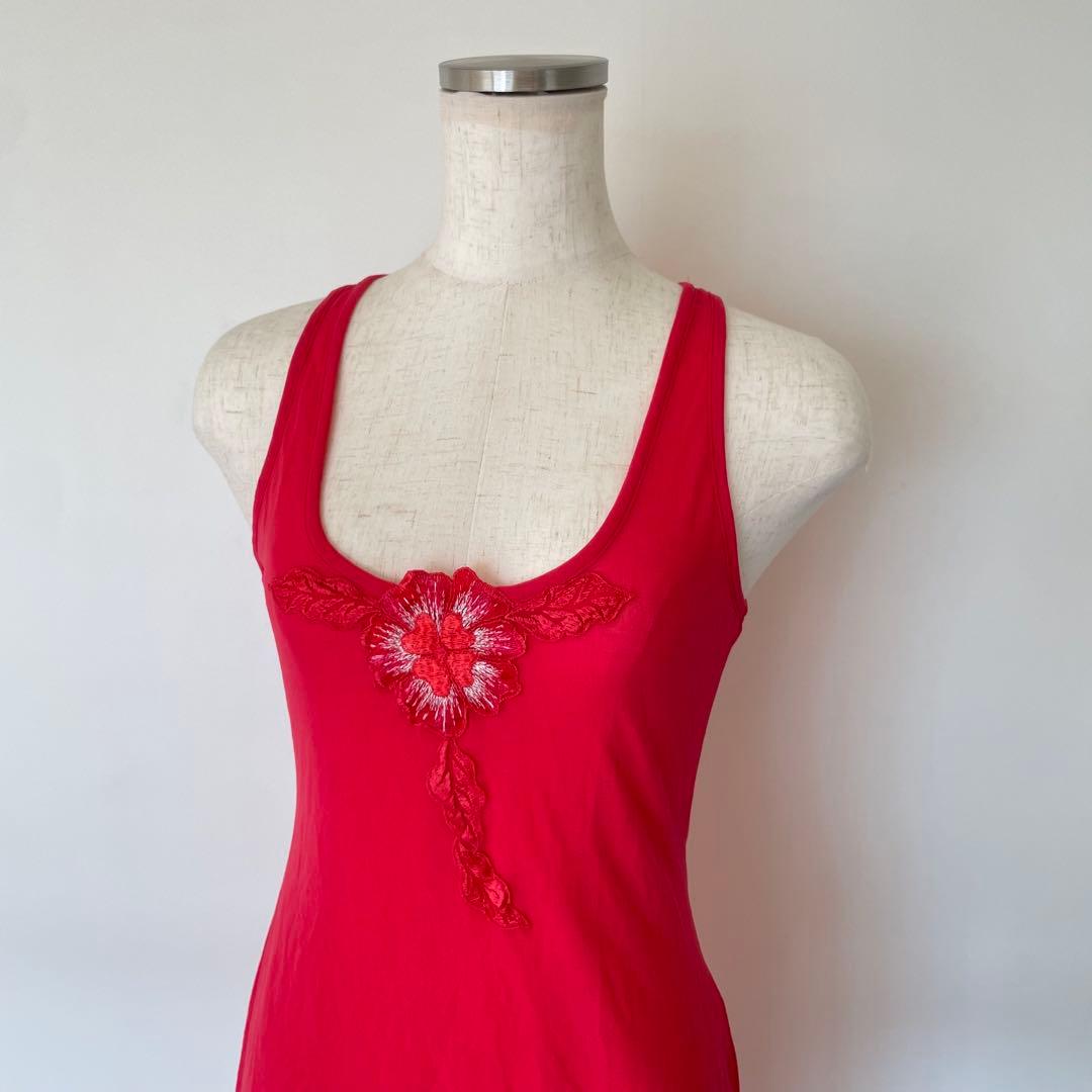 LA PERLA.ラペルラ.ナイトウェア.部屋着.ルームウェアM