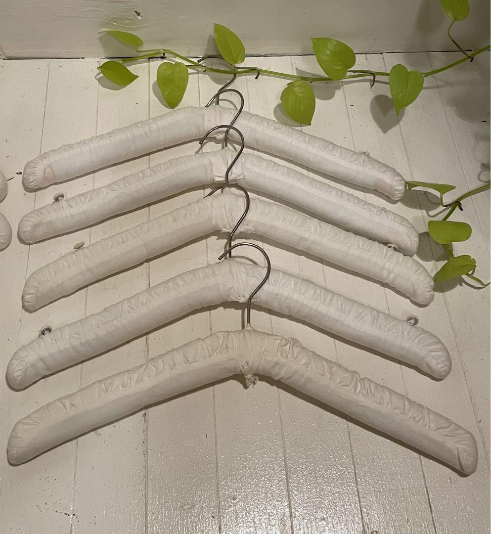 Maison Margiela ハンガー10セット