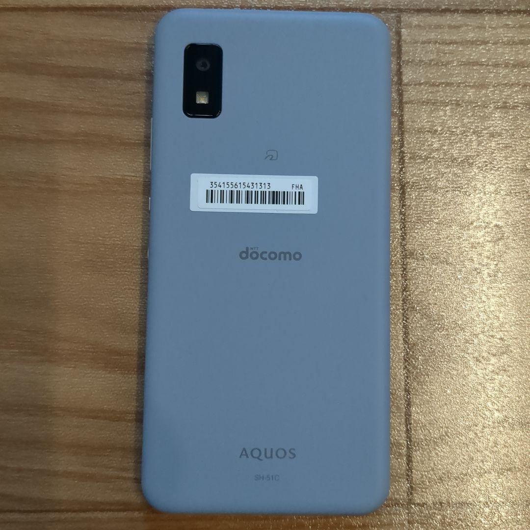 docomo AQUOS wish2本体 液晶保護シール 手帳型ケースNTT DOCOMO WWW_OPDRERGINERDOGAN_COM