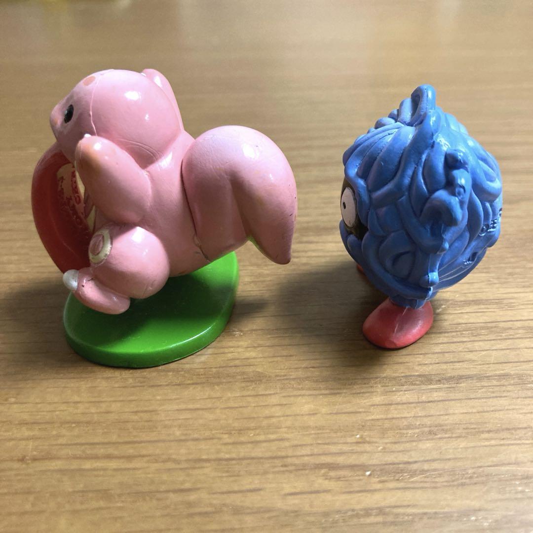 セール アウトレットゲーム・おもちゃ・グッズ - ポケモン