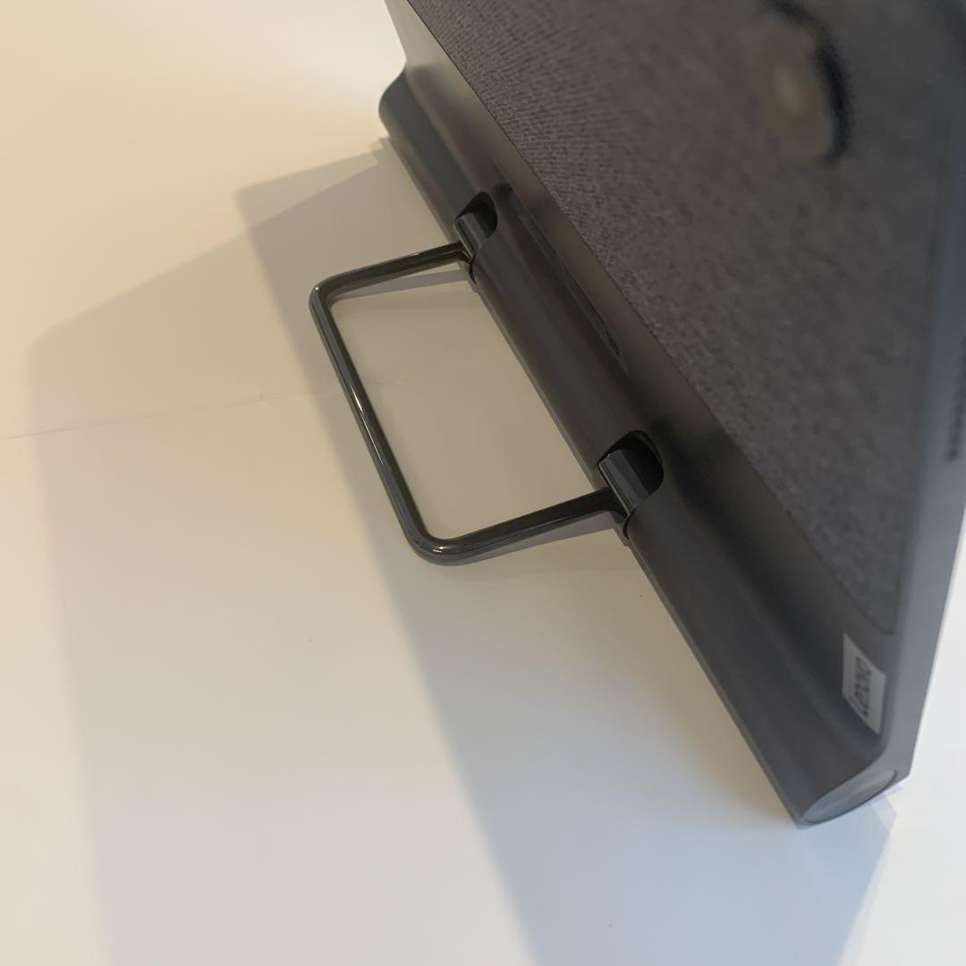 Lenovo Yoga Tab 11 （4GB・128GB・wifi）