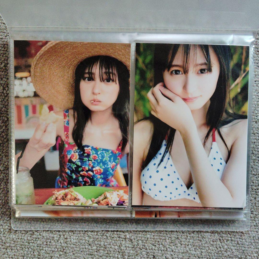 魅力の 遠藤さくら L版写真 80枚 まとめ売り！ - メルカリ アイドル
