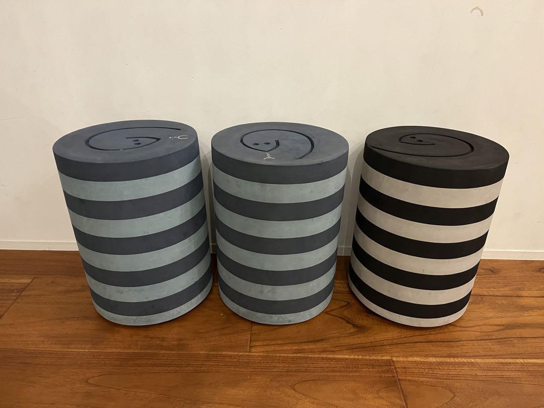 定価9万円くらい ワニ