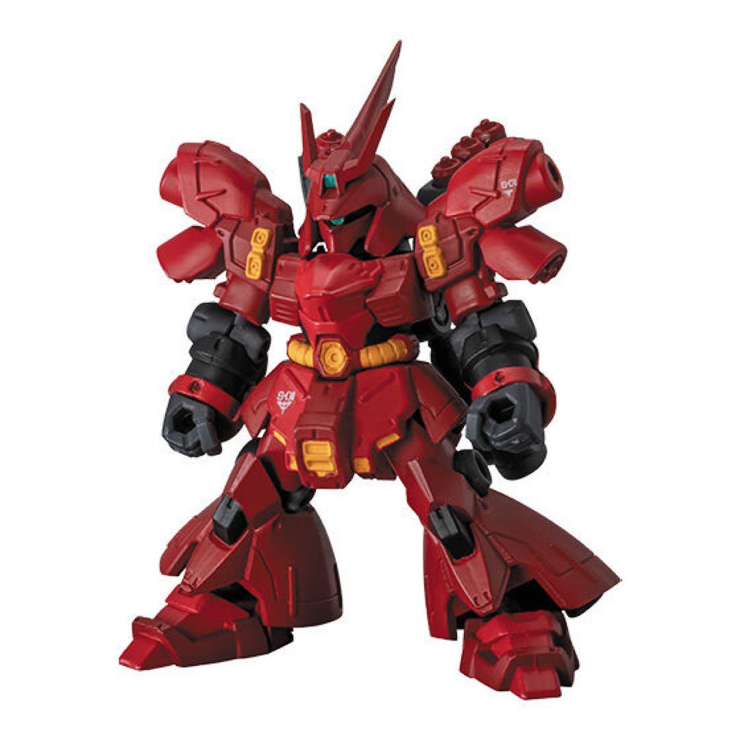 （訳ありセール 格安） MOBILE 機動戦士ガンダム SUIT メルカリ - ENSEMBLE～Ver. その他