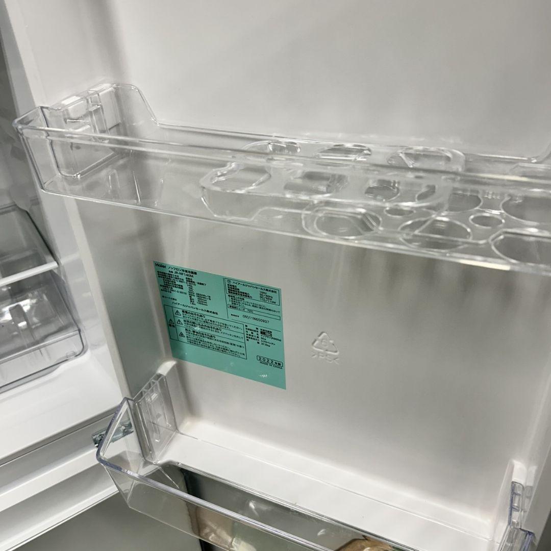498 冷蔵庫