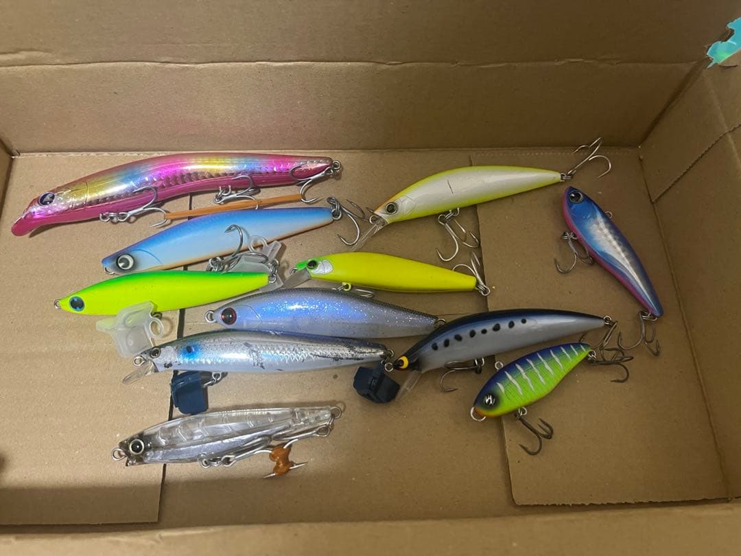 6194様 リクエスト 2点 まとめ商品