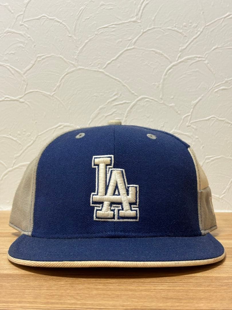 ニューエラ　ドジャース