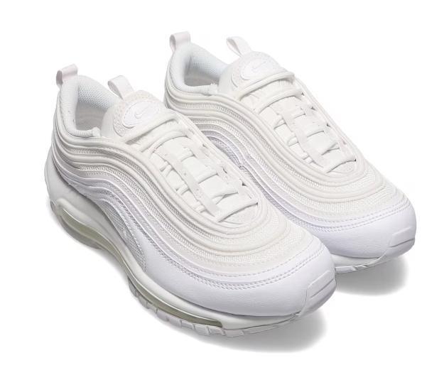 23cm 新品 定価23100円 NIKE AIR MAX97 エアマックス97