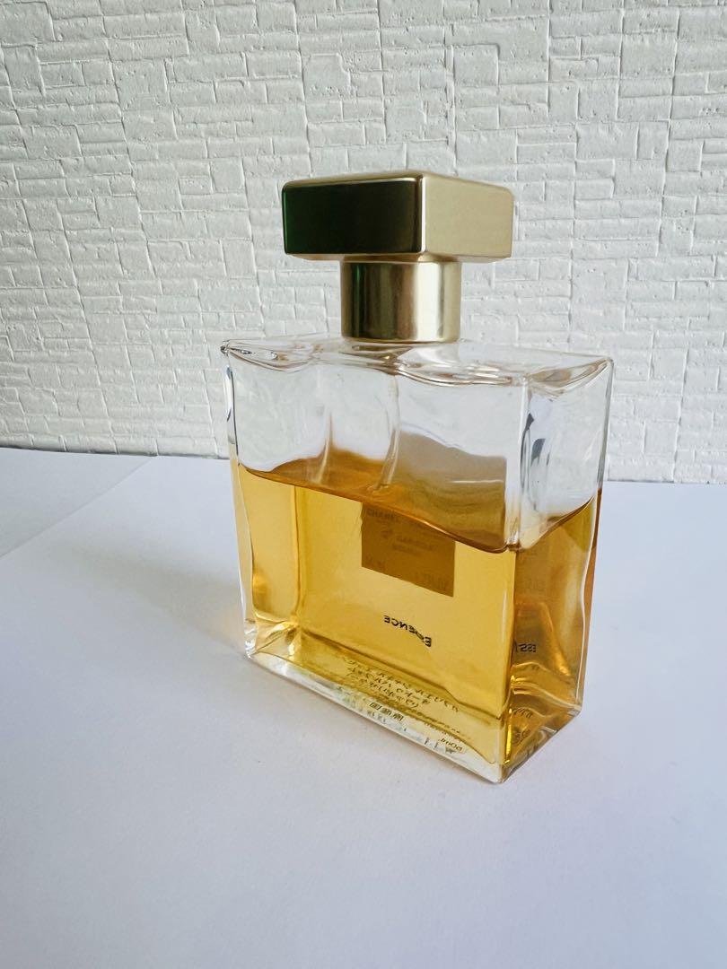 正規品　シャネル　ガブリエル　香水　CHANEL GABRIELLE GABRIELLE CHANEL 香水 サンプル - メルカリ