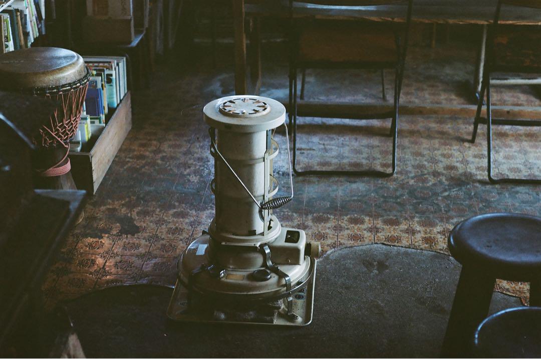 フィルムカメラ LEICA FLEX SL