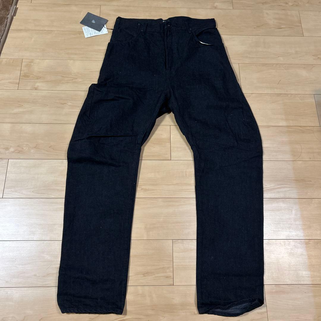 Johnbull ワークパンツ スタイル11763 LLサイズXL LL JOHN BULL