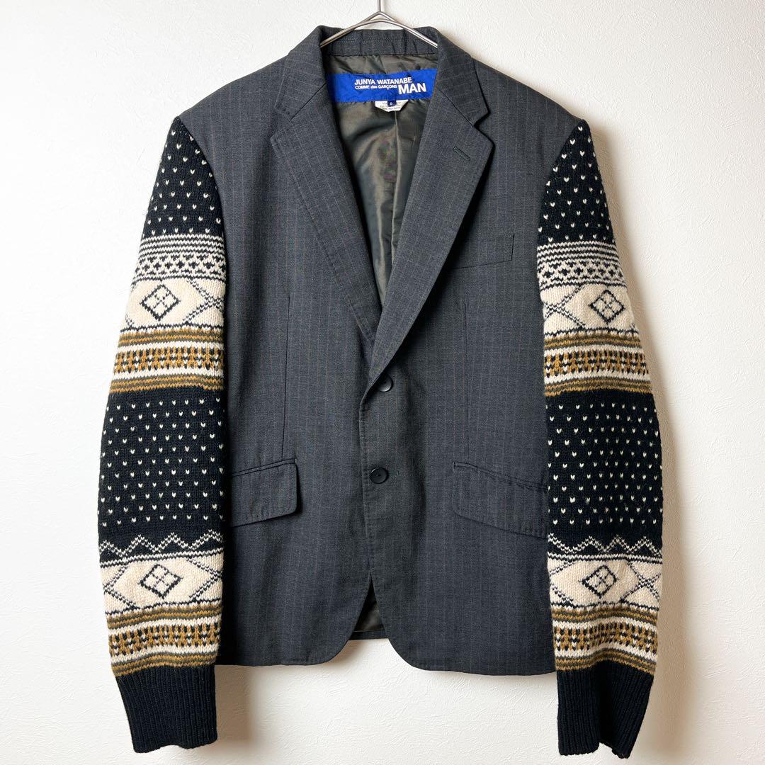 JUNYA WATANABE