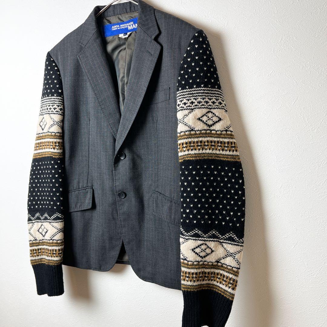 JUNYA
