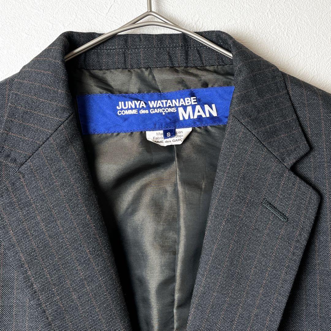 JUNYA
