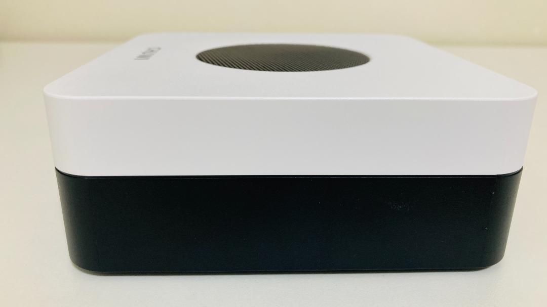 【価格交渉ok】CHUWI LarkBox X2023 N100｜超美品