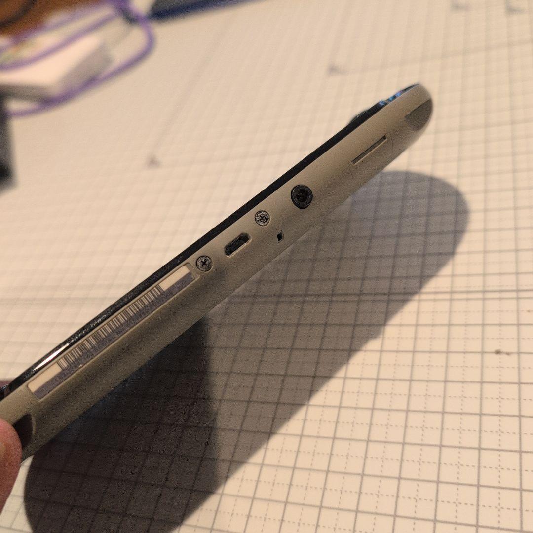 Vita