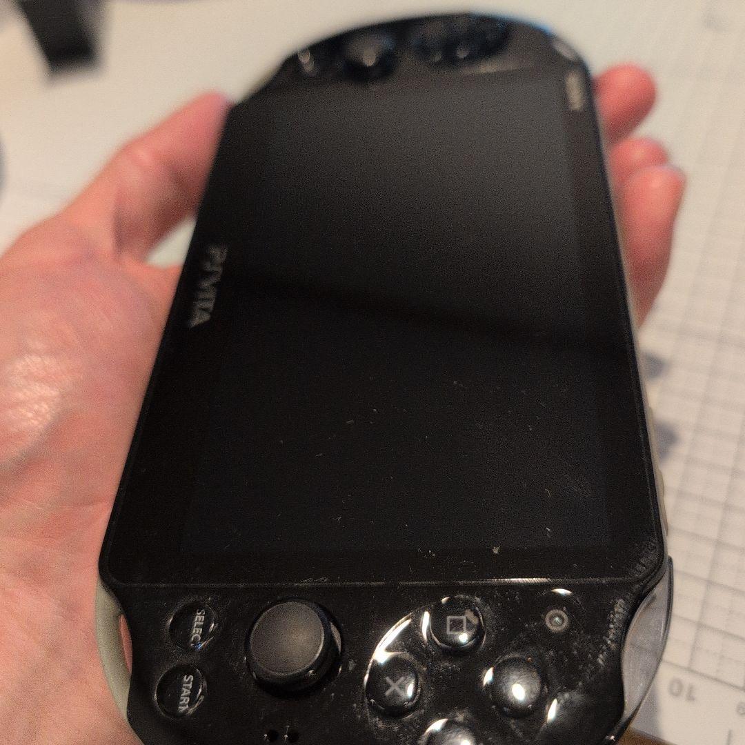 済 SONY
