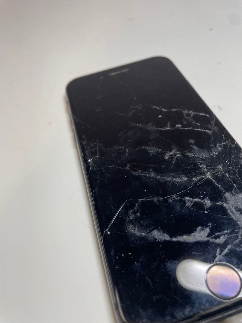 iPhone8 64GB iPhone8 64GB