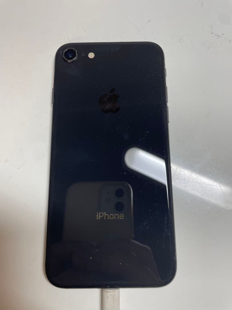 iPhone8 64GB iPhone8 64GB