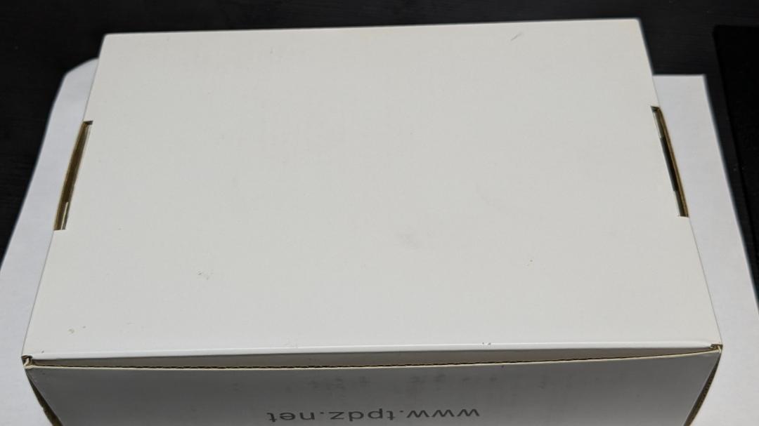 TOPPING D10s USB DAC