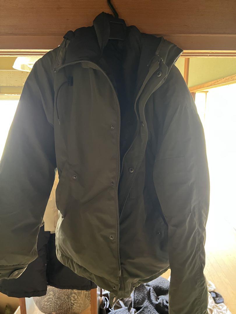 服