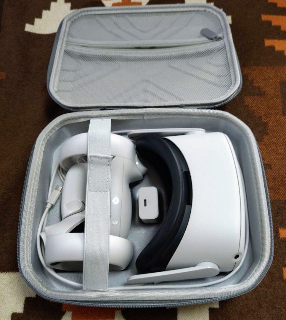 OCULUS QUEST 2 64GB