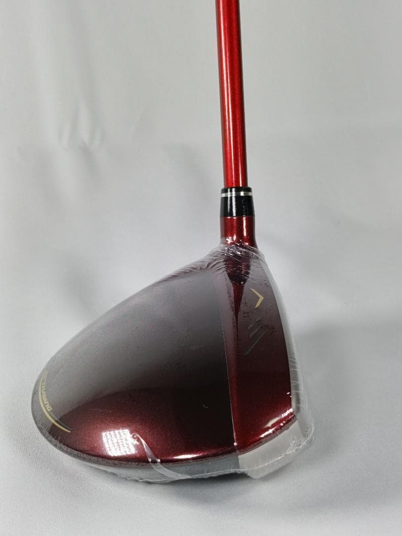 【新品】ゼクシオ12⭐XXIO 3番ウッド 15° MP1200【S】