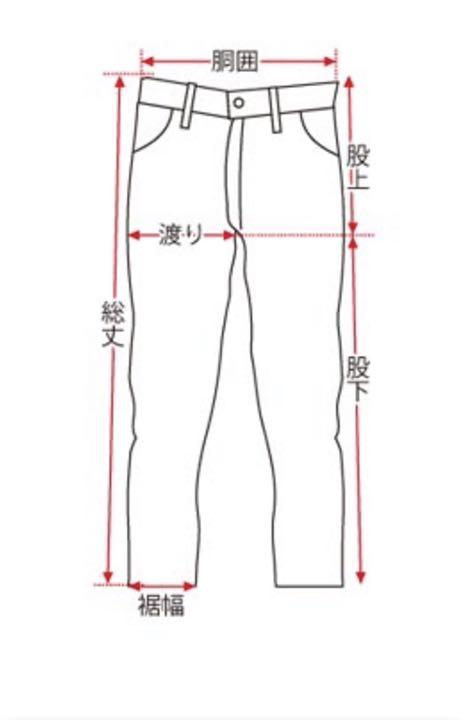 【激レア】CUNE花柄デニムジーンズ