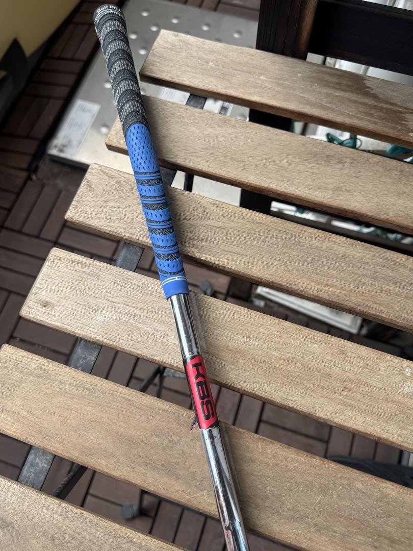 Callaway MACK DADDY4 /キャロウェイマックダディ4 56°