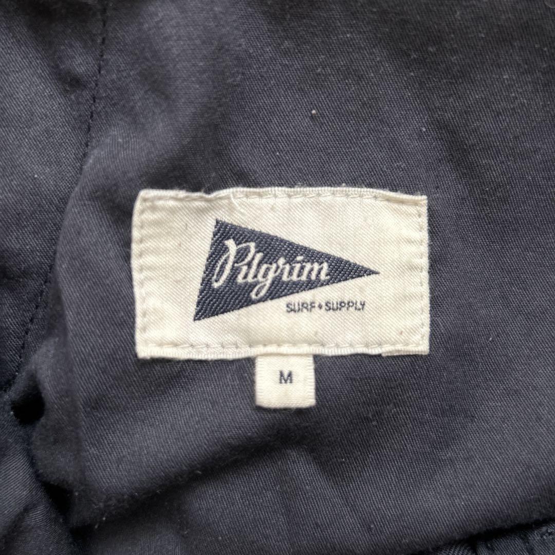 パンツ Pilgrim Surf+Supply / Gaston Cargo Pant
