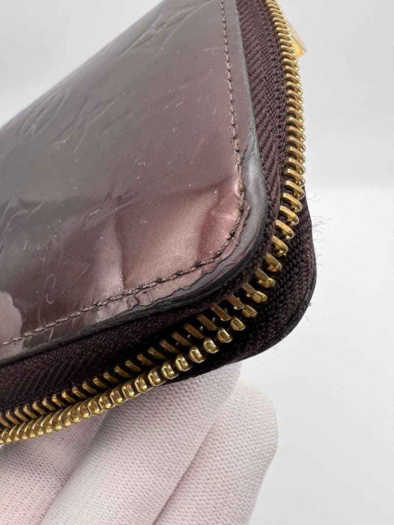 LOUIS VUITTON ポルトフォイユ・ブラザ M69038 長財布 LOUIS VUITTON ポルトフォイユ・ブラザ M69038 長財布