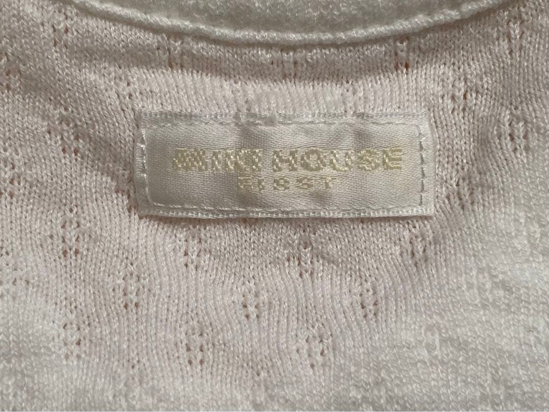 セレモニードレスセット60cm・MIKI