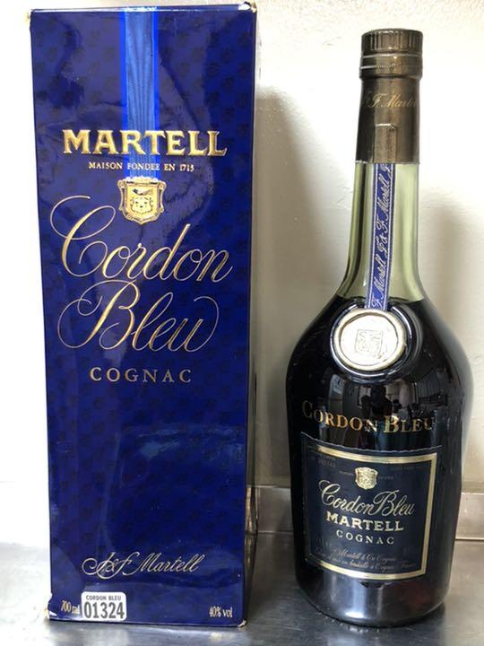 海外限定 古酒 並行 MARTELL CORDON BLEU マーテル コルドン ブルー 700ml 箱付 コニャック sarozambia.com 海外限定 古酒 並行 MARTELL CORDON BLEU マーテル コルドン ブルー 700ml 箱付 コニャック sarozambia.com