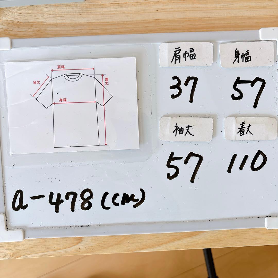 【ヤッコマリカルド】シャツ(ブラウン)ロングシャツ L 綿 麻 ワンピース 【ヤッコマリカルド】シャツ(ブラウン)ロングシャツ L 綿 麻 ワンピース