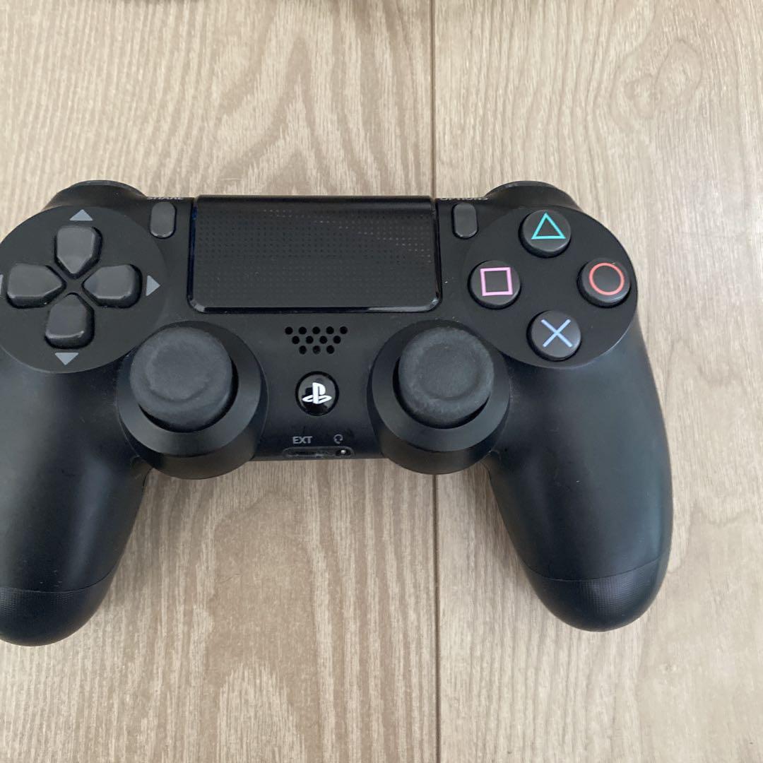 PlayStation