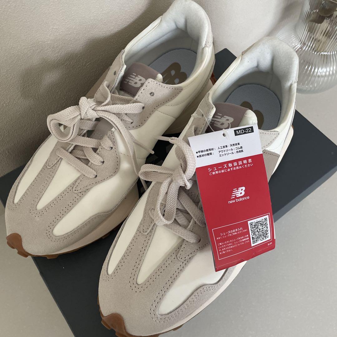 ユンス　未使用　3個セット 3箱セット 新品 未開封 未使用 Yunth ユンス 生ビタミンC 美白