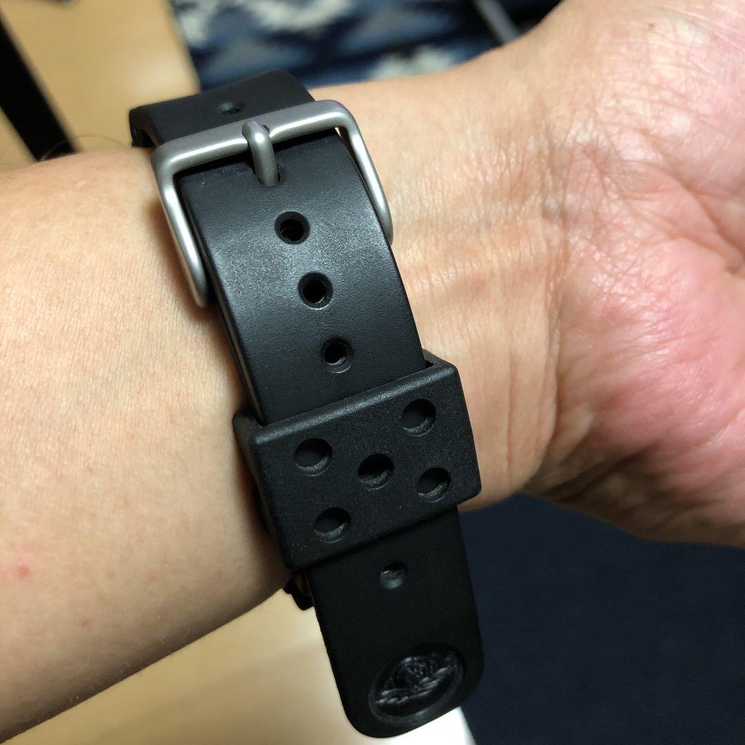 セール100%新品 SEIKO 5スポーツ ダイバー200M自動巻デイデイト X3RBH-m63059541658 国産セール
