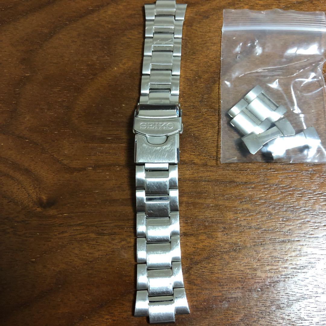 セール100%新品 SEIKO 5スポーツ ダイバー200M自動巻デイデイト X3RBH-m63059541658 国産セール