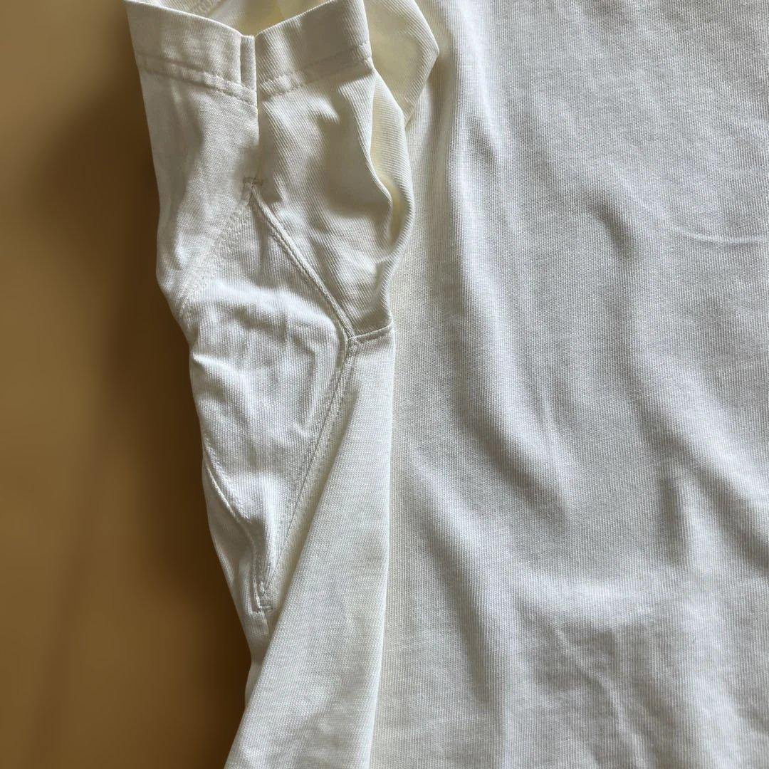 Heron Preston HPNY Tシャツ