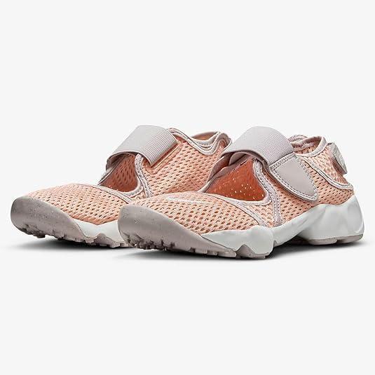 新品 23.0cm NIKE J RIFT 2 ナイキ シューズ 人気 定番