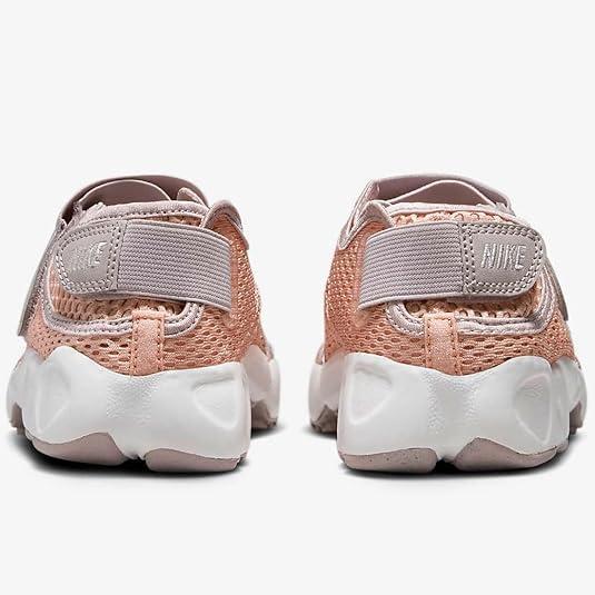 新品 23.0cm NIKE J RIFT 2 ナイキ シューズ 人気 定番