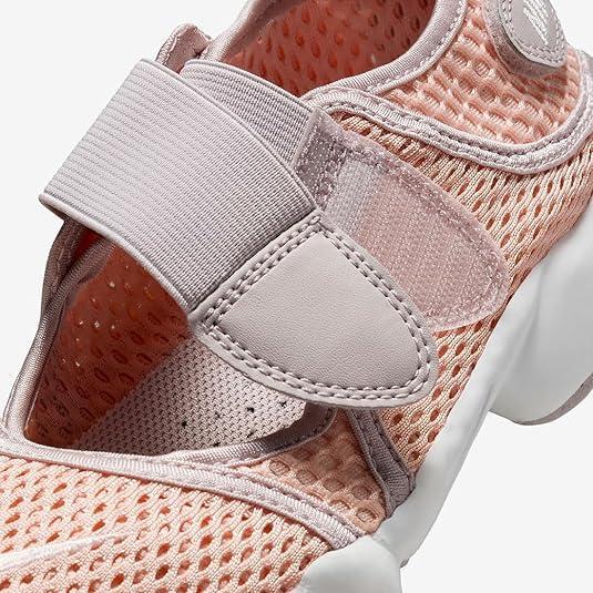 新品 23.0cm NIKE J RIFT 2 ナイキ シューズ 人気 定番