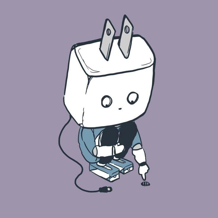 ああああああ様