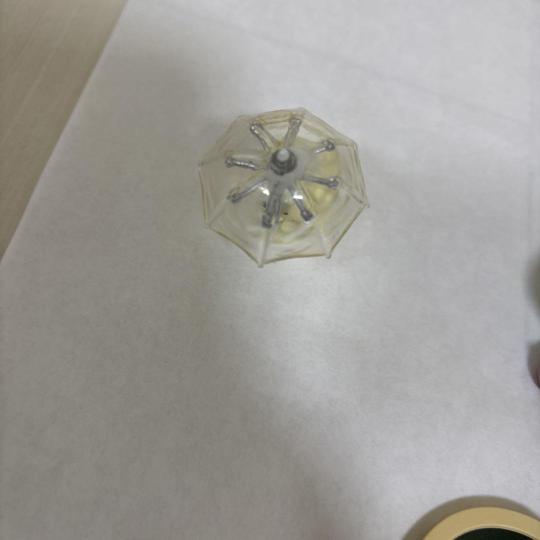 すみっコぐらし　リーメント　まとめ売り