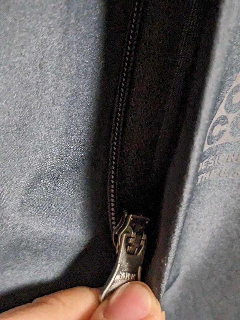 nike lab acg alpine jacket Sサイズ