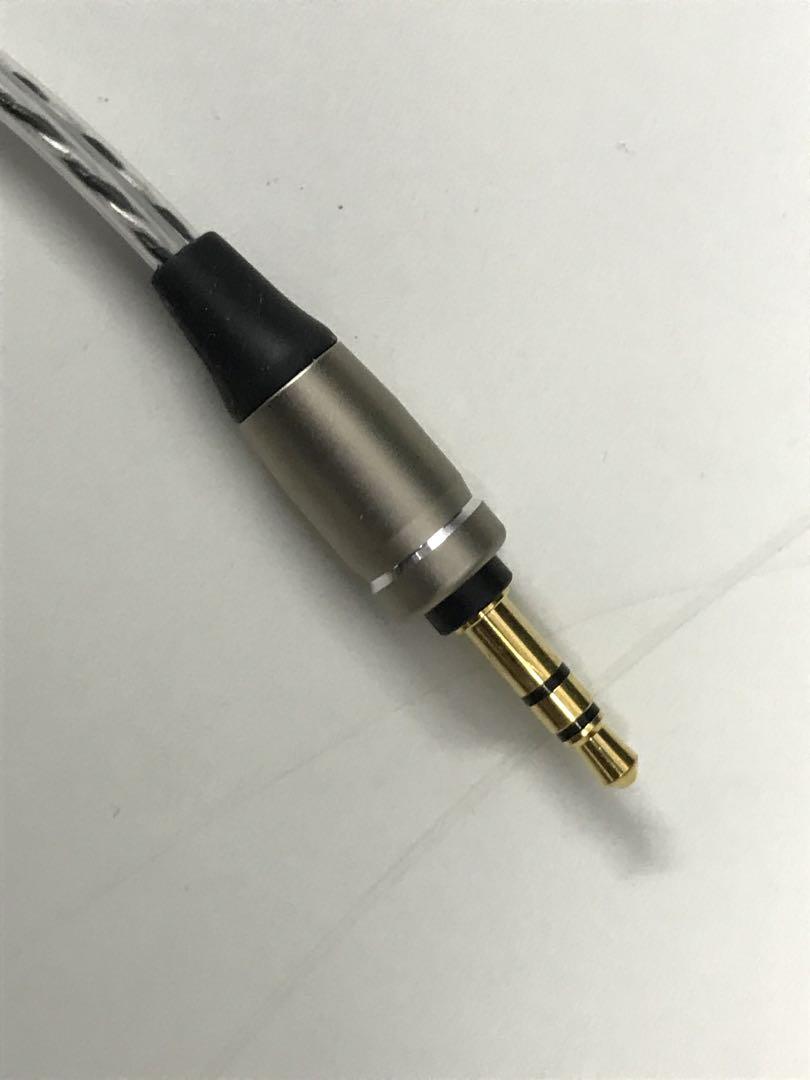 newspring NSE1000‐A 10個セット newspring NSE1000‐A 10個セット - メルカリ