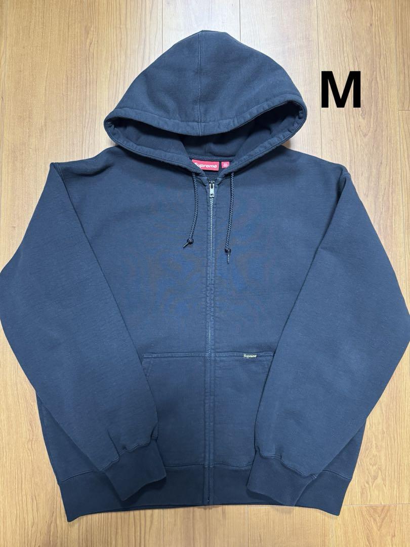 ラブアンドベリー！Supreme Work Zip Up Hooded Work Zip Up Hooded Sweatshirt | Supreme 25ss