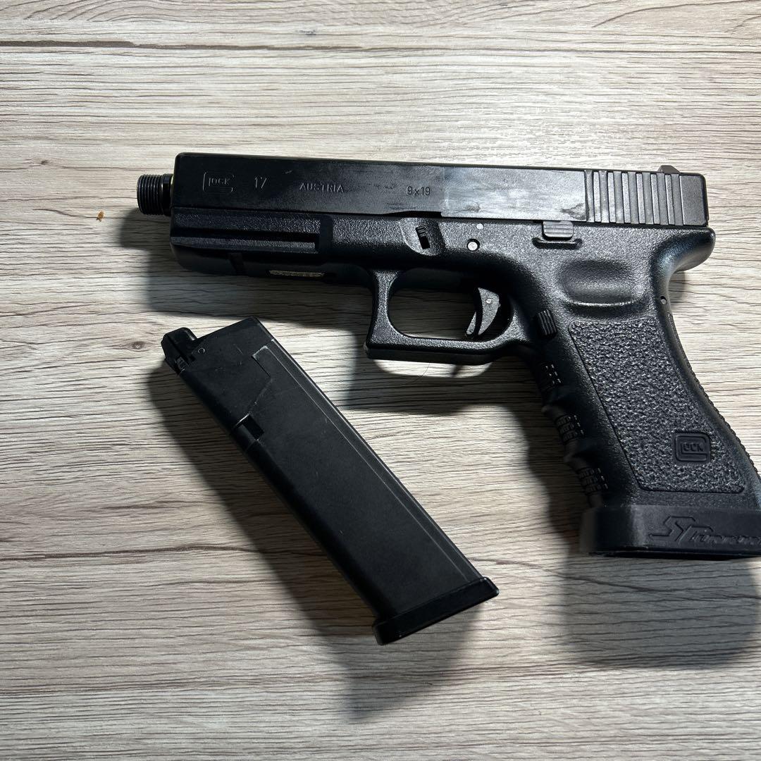 gen3