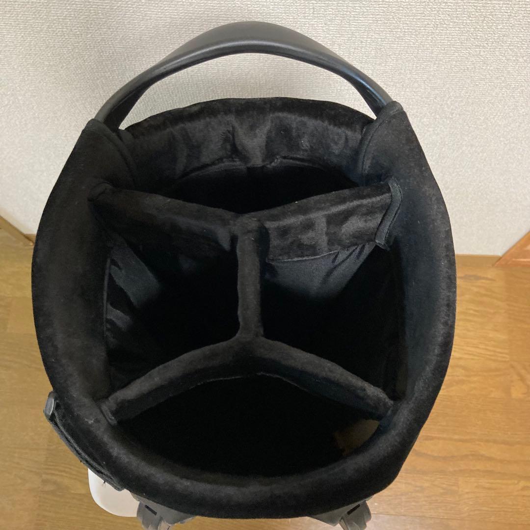 希少 テーラーメイド SIM2 シム2 キャディバッグ スタンドタイプ 希少 テーラーメイド SIM2 シム2 キャディバッグ スタンドタイプ